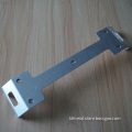 metal shelf support brackets